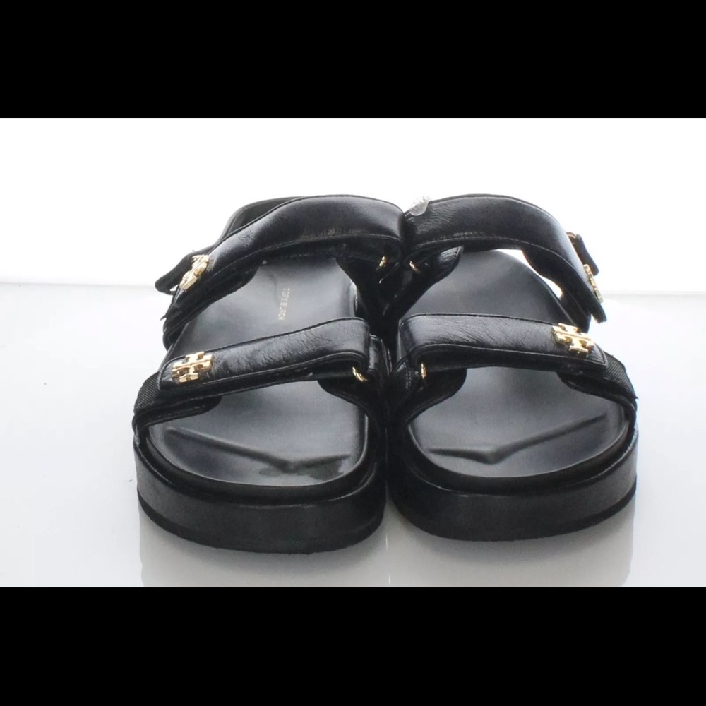 Tory Burch - Picture 4 of 6